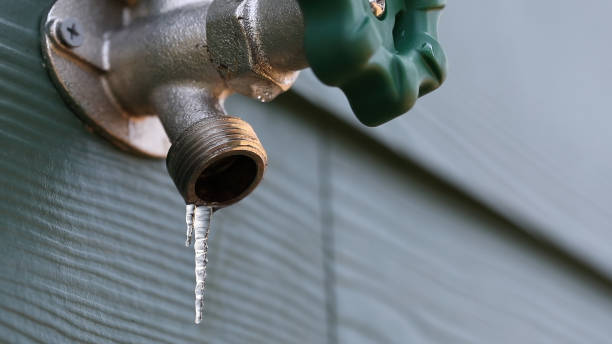 Best Local Plumber Services  in Calumet, PA