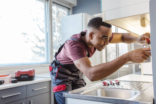 Best Same-Day Plumbing Service  in Calumet, PA